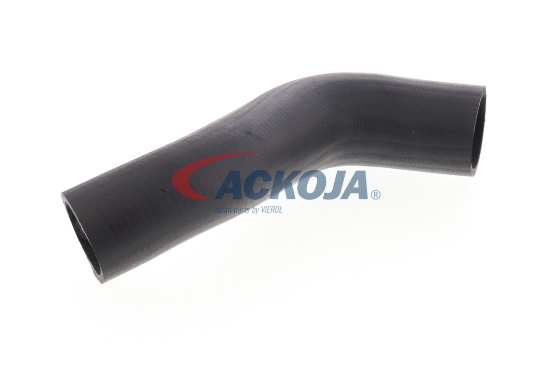 ACKOJA A52-9601 Ladeluftschlauch HYUNDAI Kosten