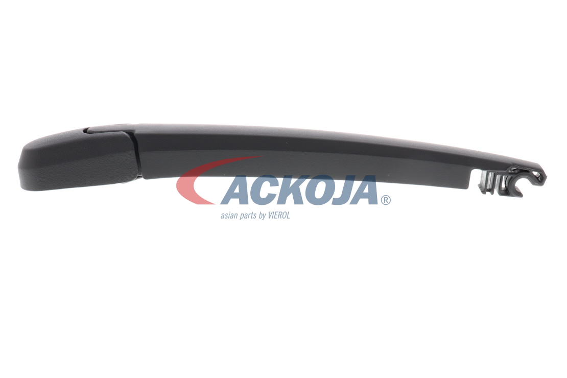 A53-0470 ACKOJA 988152P000 Scheibenwischerarm