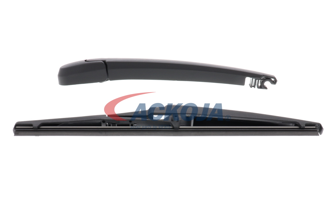 A53-0471 ACKOJA 988152P000 Wischarm-Satz