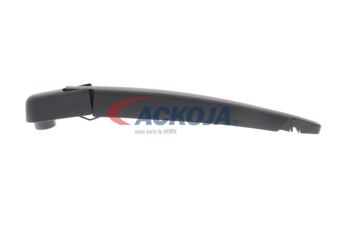 ACKOJA 988501P000 Vindusviskerarm A53-0474
