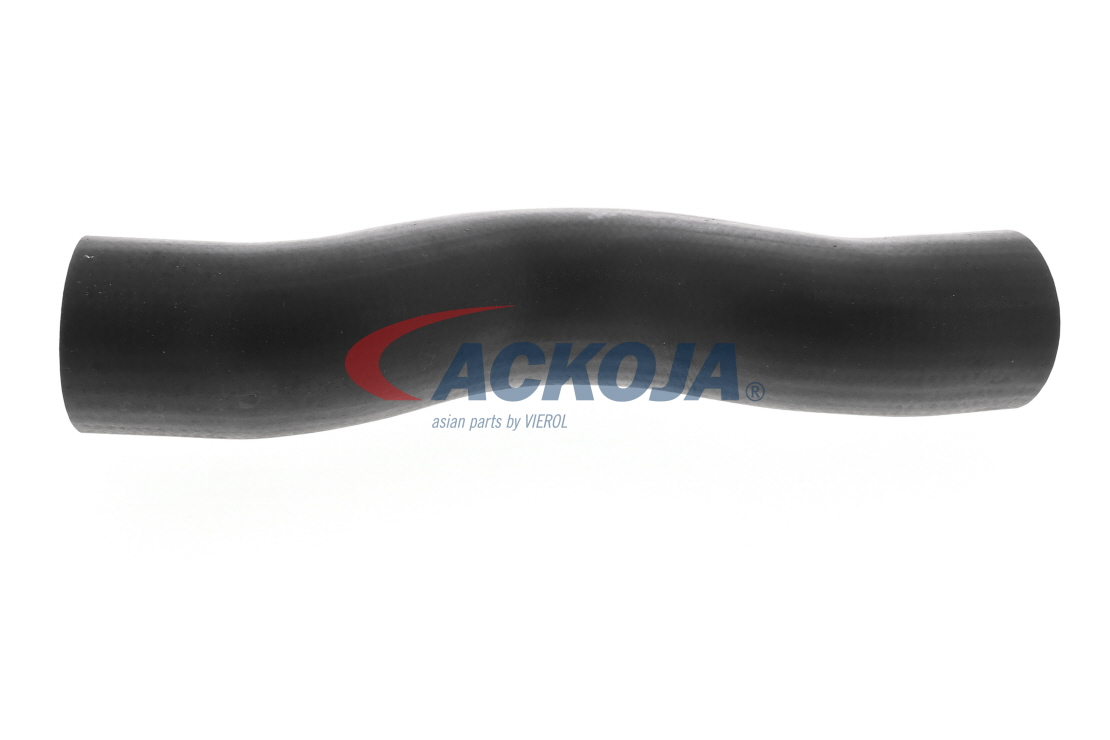 A53-9601 ACKOJA 281644A160 Ladeluftschlauch