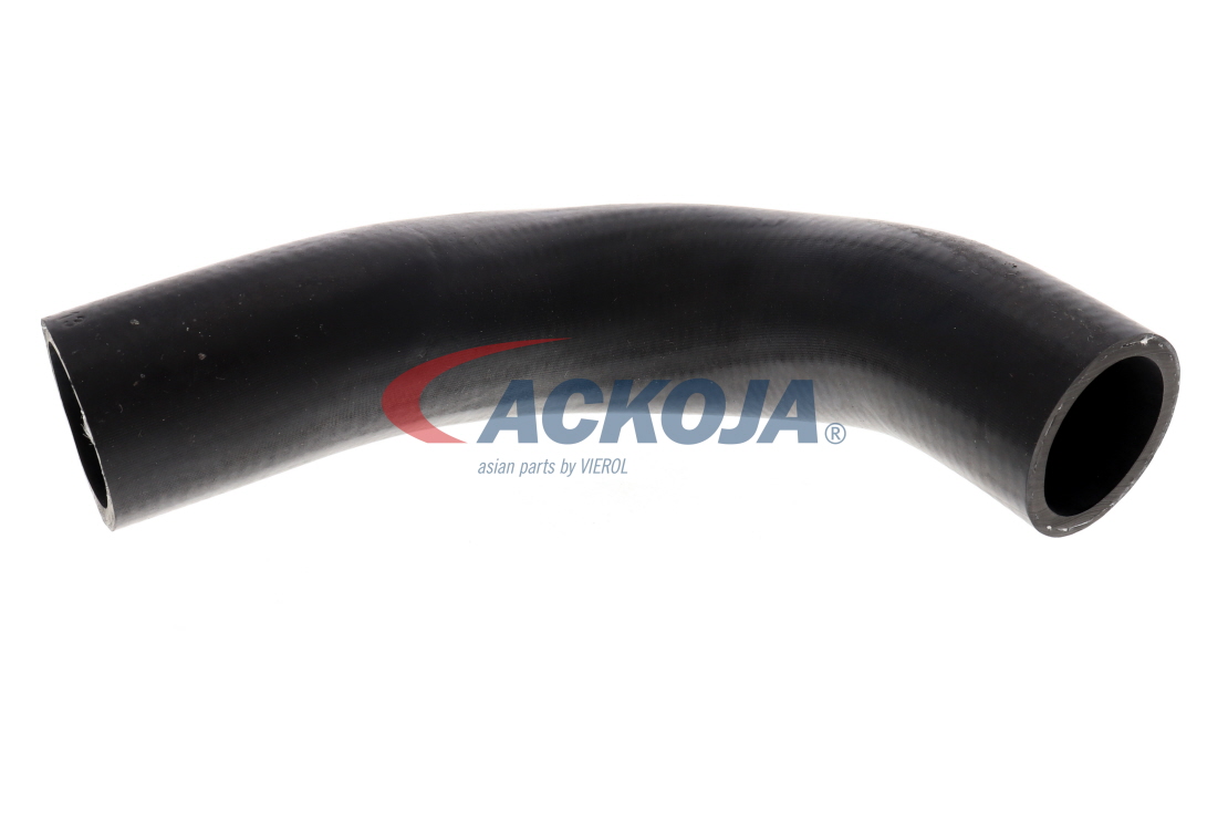 ACKOJA A63-1601 Schläuche / Leitungen SUBARU