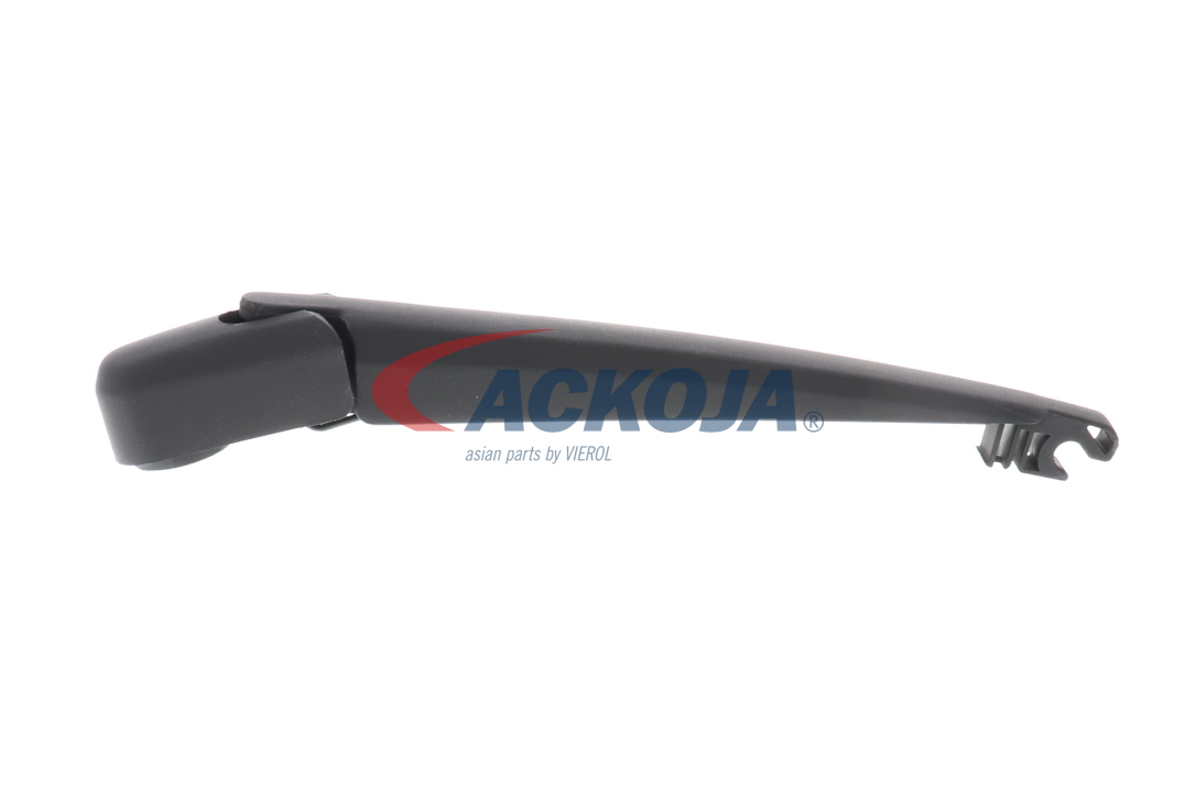 ACKOJA 38821-65J00 Scheibenwischerarm A64-0470