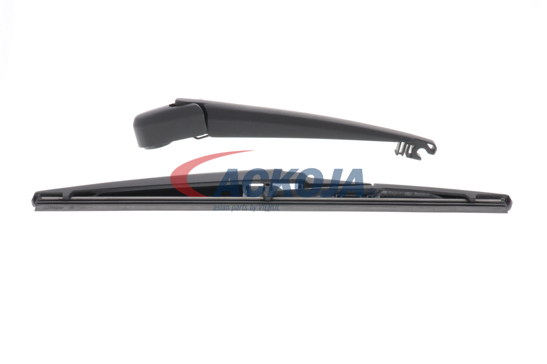 ACKOJA 3882165J00 Wischarm-Satz A64-0471