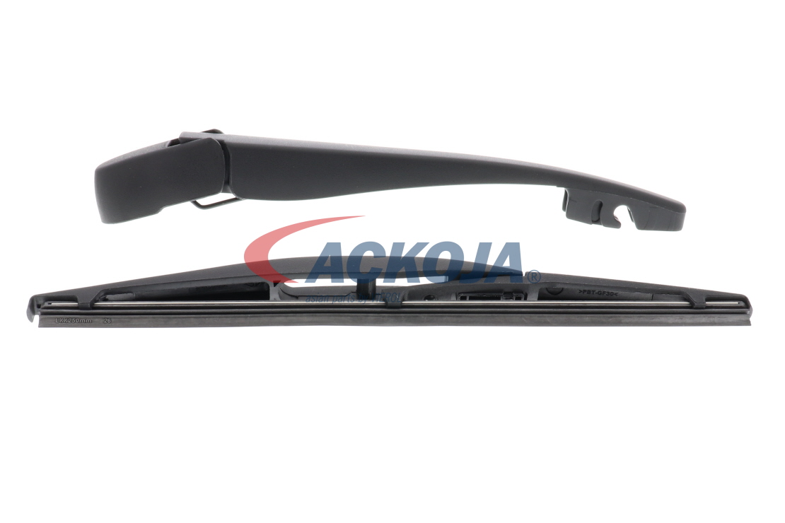 ACKOJA A64-0473 Calidad y precios justos