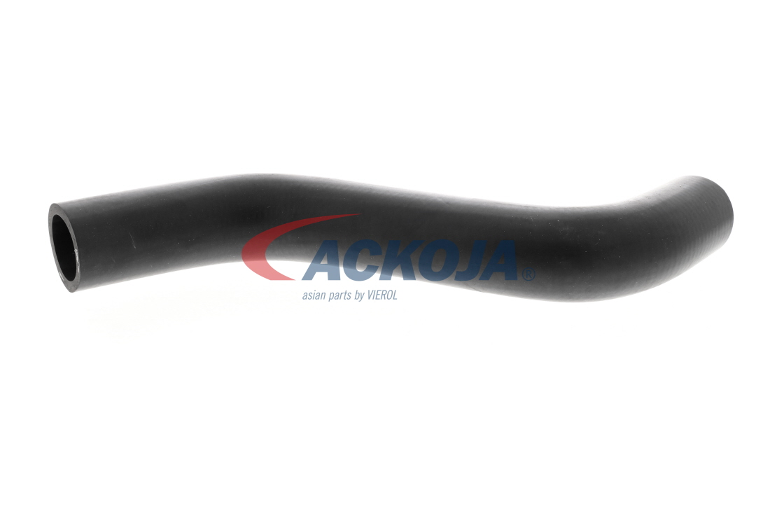 ACKOJA A64-1600 Kühlerschlauch SUZUKI zu Rabattpreisen