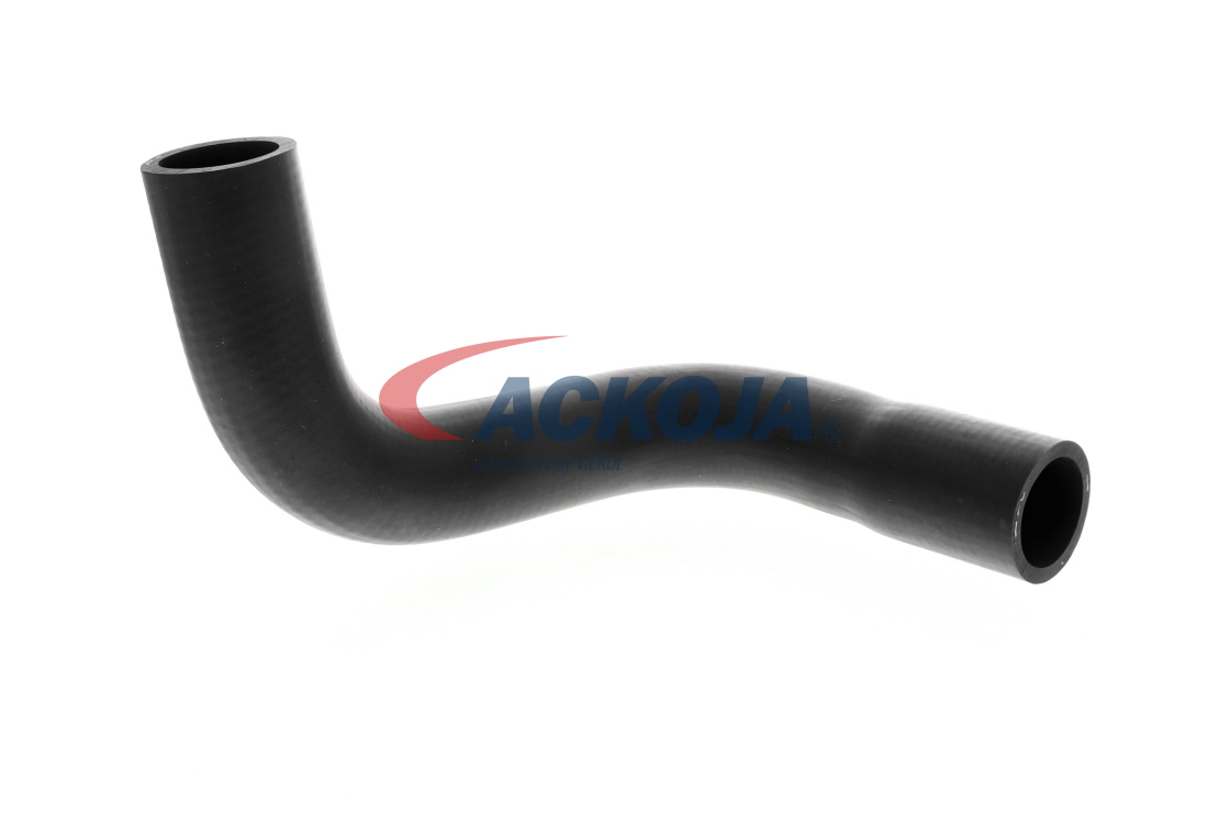 ACKOJA A64-1607 Radiatoriaus žarnos SUZUKI Swift III Hatchback (MZ, EZ) 1.5 (RS 415) 102 AG benzinas 2020