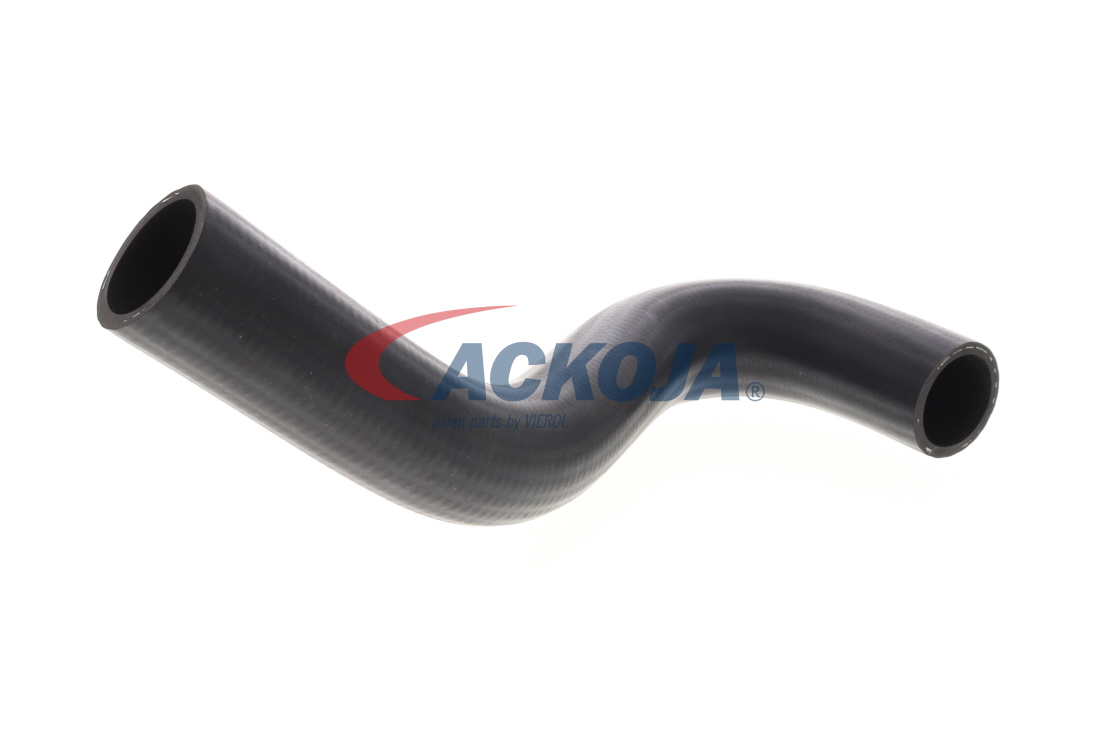 ACKOJA A64-1608 Iztvaikotājs Suzuki Swift fz nz