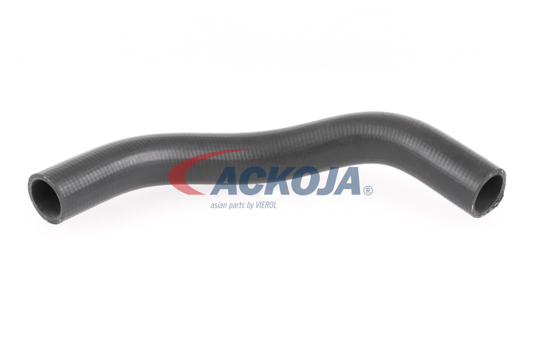ACKOJA A64-1610 Radiatora cauruļvads SUZUKI SWIFT lēti iepirkšanās ar atlaidēm