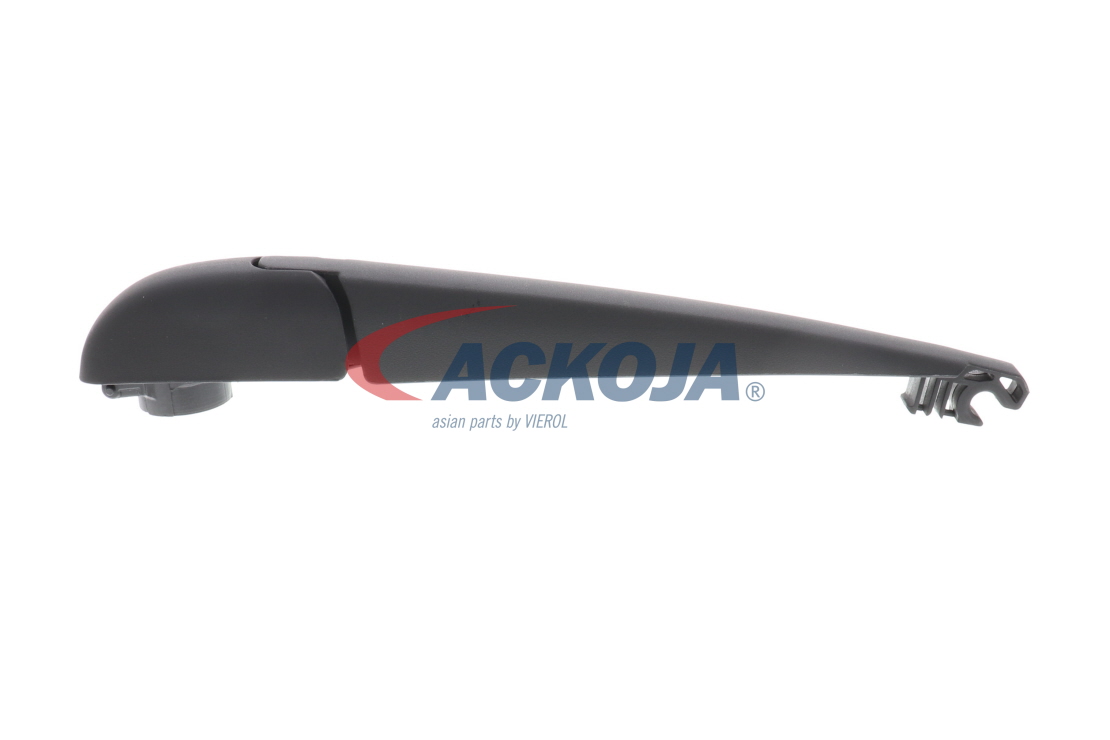 ACKOJA A70-0414 Valytuvo svirtis / guolis Toyota Verso AR20 2.0 D-4D (AUR20_) 124 AG dyzelinas 2012