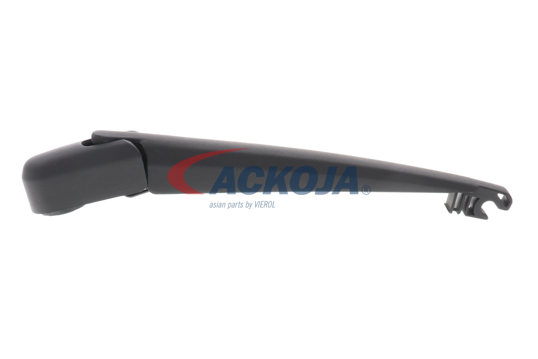 ACKOJA A70-0418 Rocica brisalnika, pranje stekla TOYOTA AVENSIS 2015