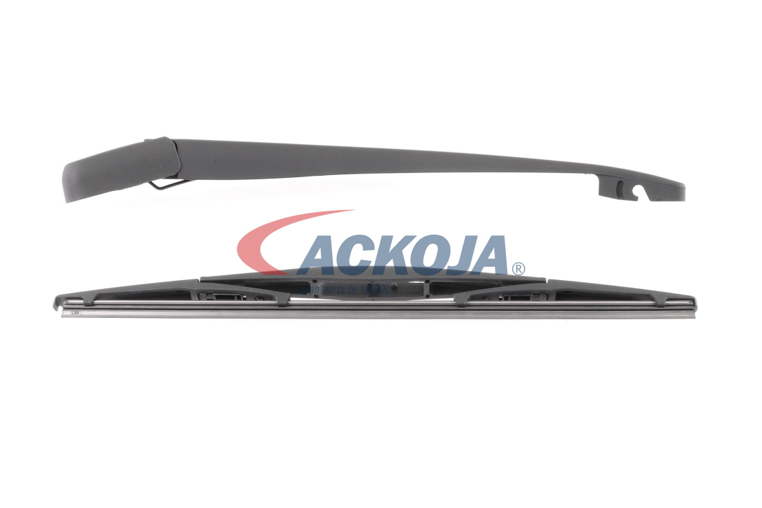 ACKOJA A70-0448 Wischerarm TOYOTA STARLET 1994