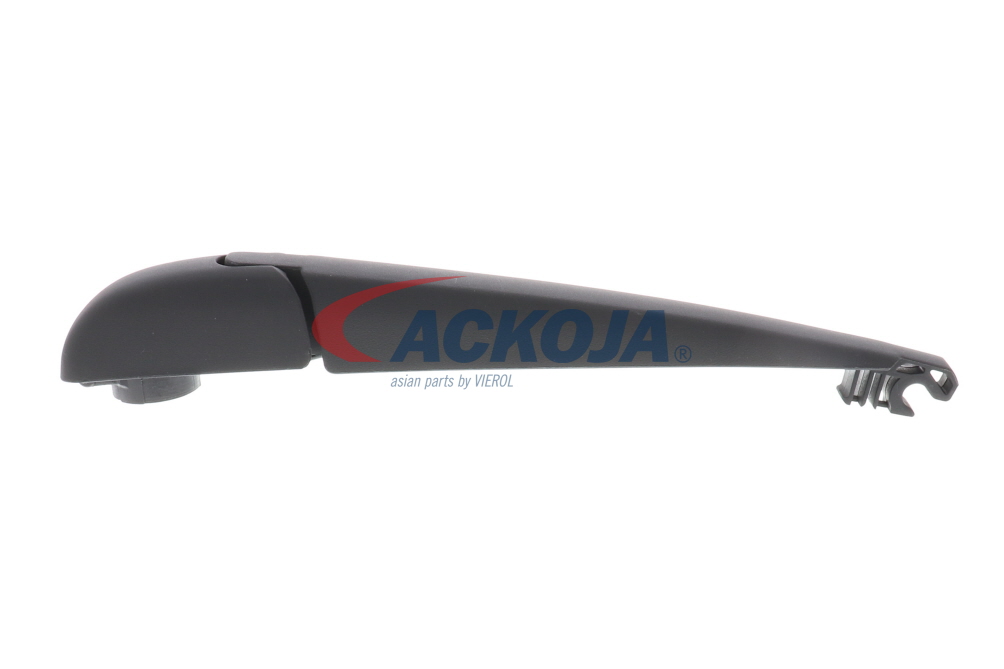 ACKOJA A70-0477 Valytuvo svirtis / guolis Toyota RAV4 XA30 2.2 D 4WD (ALA30_) 136 AG dyzelinas 2008