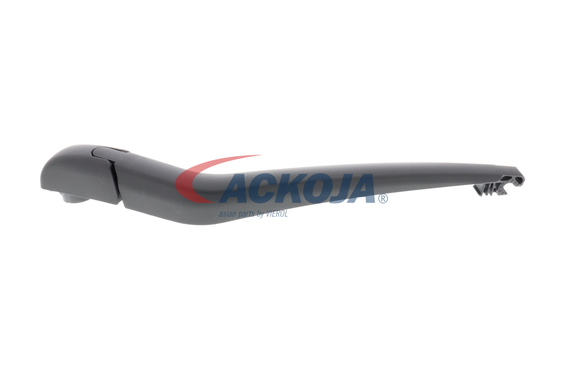 ACKOJA A70-0482 Rocica otiralke (brisalca) / -vlezajenje Toyota IQ AJ1 1.4 D-4D (NUJ10_) 90 km Dizel 2015