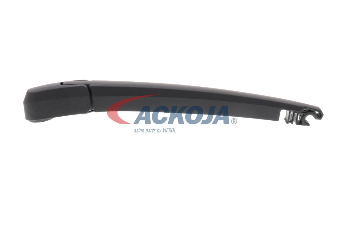 ACKOJA 85241 0F010 Rameno stierača skiel A70-0488