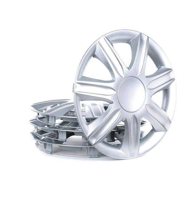 LEOPLAST RUBIN 15 Calidad y precios justos