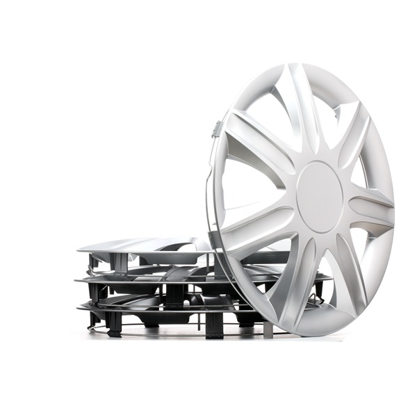 LEOPLAST RUBIN 16 Calidad y precios justos