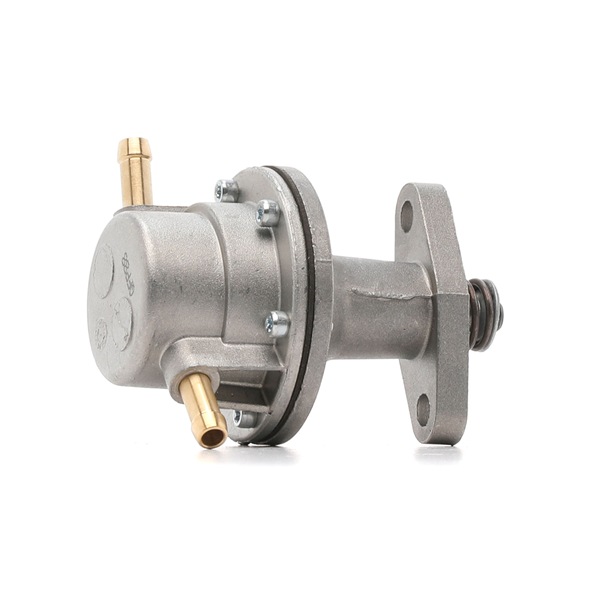 QUINTON HAZELL QFP88 Benzinepomp MORGAN aan aanvaardbare prijs