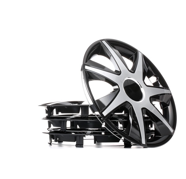 LEOPLAST RUN CZ SR 15 Calidad y precios justos