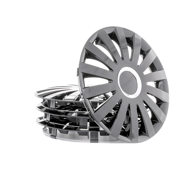 LEOPLAST SAIL CZ 14 Calidad y precios justos
