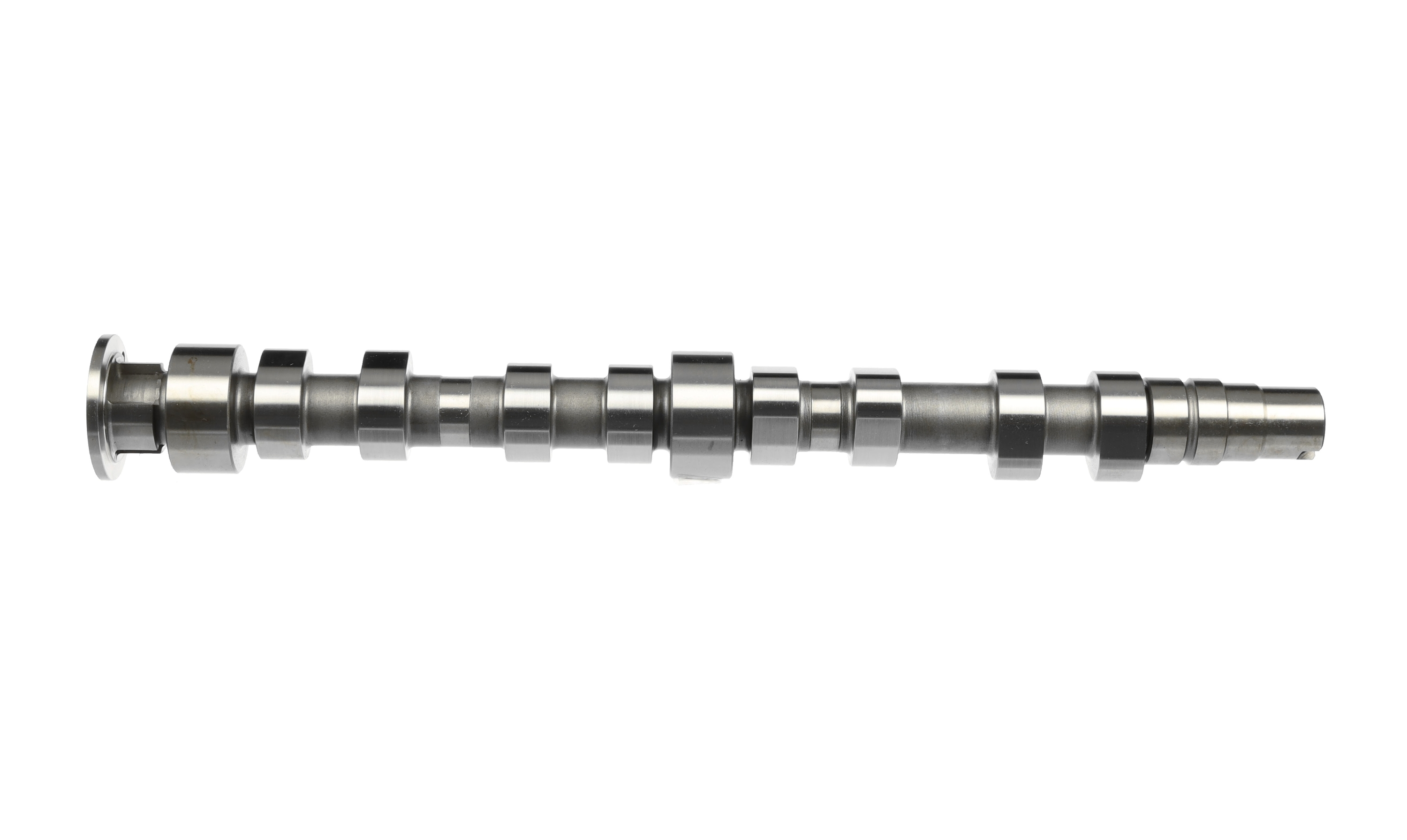 ET ENGINETEAM HV0392 Albero a camme VW Golf 1k5 1.4 80 CV Benzina 2008