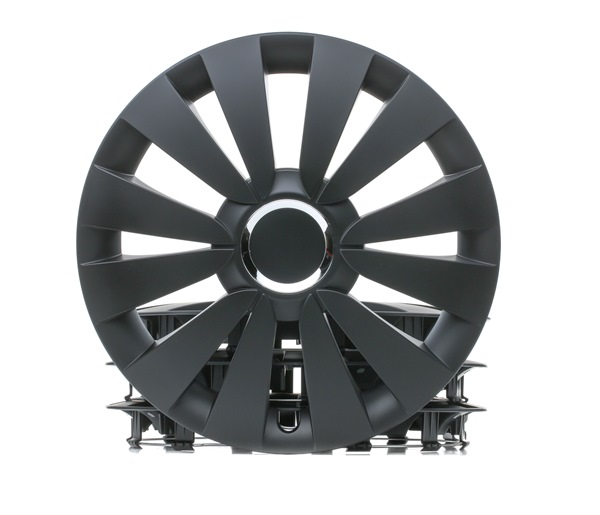 LEOPLAST SKY CZ MAT 15 Calidad y precios justos