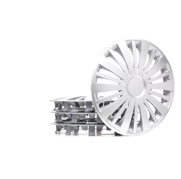 LEOPLAST VEGAS 14 Calidad y precios justos