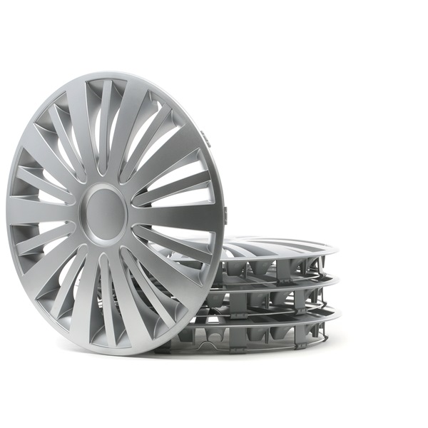 LEOPLAST VEGAS 15 Calidad y precios justos