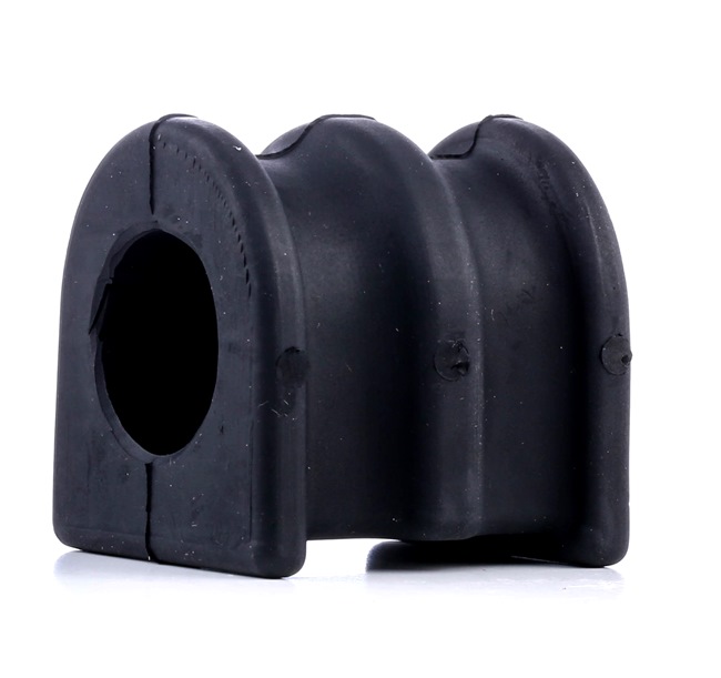 TEDGUM TED16287 Silentblock de barra estabilizadora RENAULT Captur II 2020 originales precio