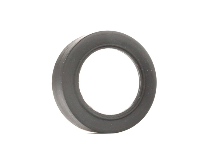 TEDGUM 11179-71C01 Tetningsring TED96733