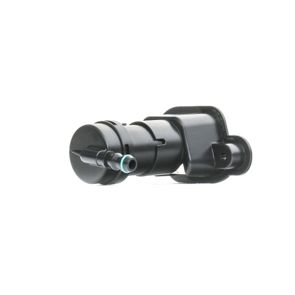 Waschwasserdüse, Scheinwerferreinigung FEBI BILSTEIN Art. Nr.: 103-03-011, 12,00 €, Rabatt: % Erfahrung