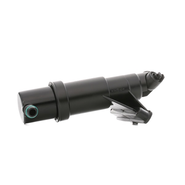 ABAKUS 103-03-051 sproeikop reinigingsvloeistof, koplampreiniging 61 67 7 038 415
