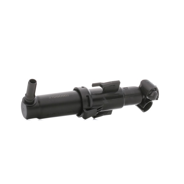 ABAKUS 103-03-054 sproeikop reinigingsvloeistof, koplampreiniging 61 67 7 149886