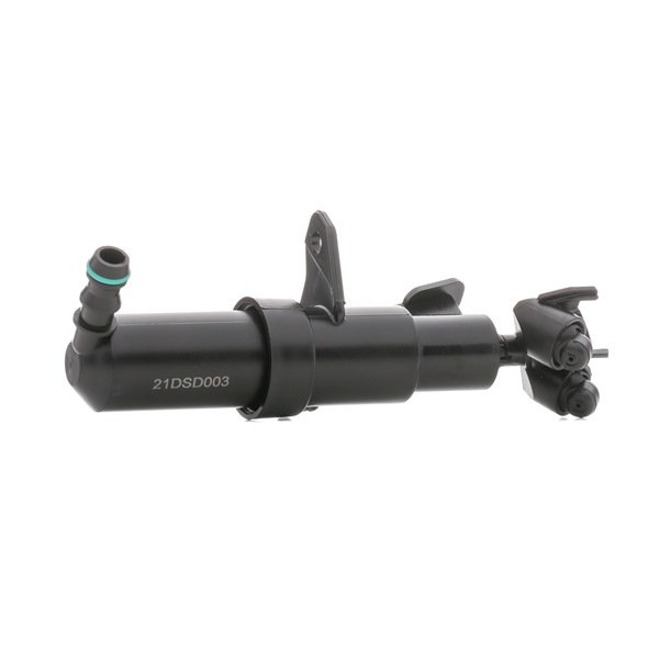 ABAKUS 103-03-117 sproeikop reinigingsvloeistof, koplampreiniging 1Z0 955 965 A