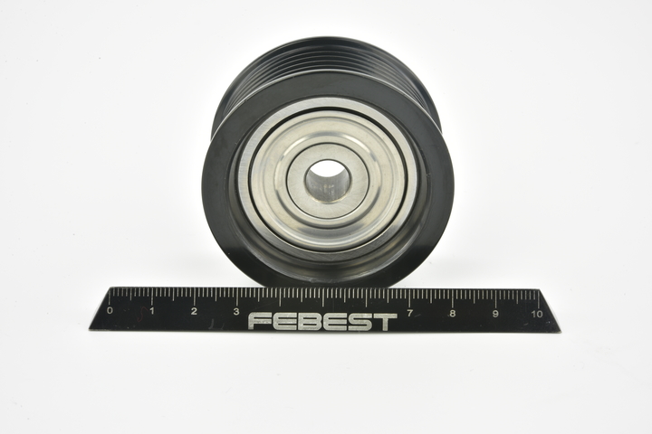 FEBEST 0188-ASC10 Lexus IS 3 Ohjainrulla