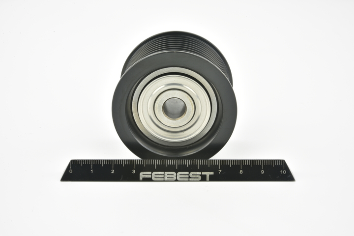 FEBEST 0188-VDJ201 Calidad y precios justos