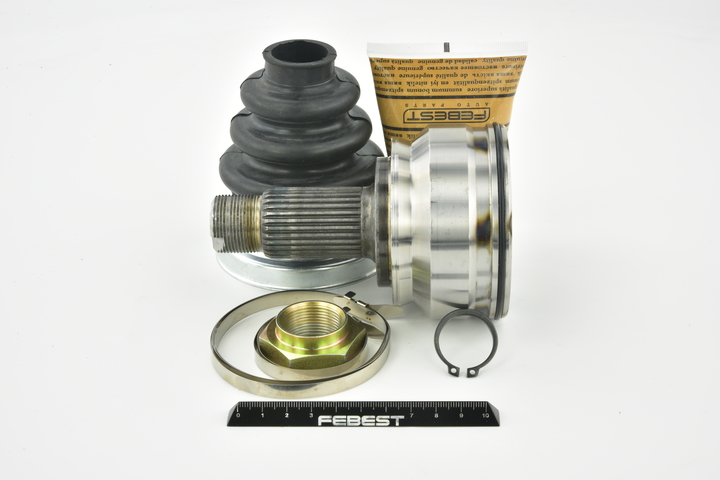 FEBEST 1910-E90R Calidad y precios justos