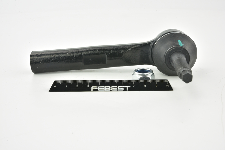 FEBEST 2021-CARV stuurkogel 68156146AA