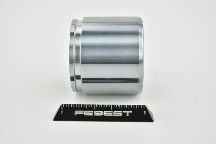 FEBEST 2276-PICF zuiger, remklauw 5811232001