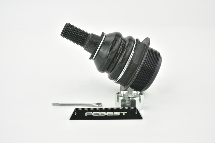 FEBEST 2420-MASIII fuseekogel 82 00 688 877
