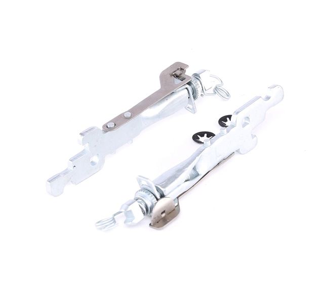Afinador, travão de tambor QUICK BRAKE 101 53 003
