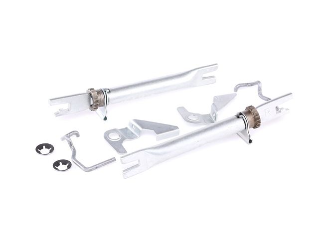 Nachsteller, Trommelbremse QUICK BRAKE 102 53 004