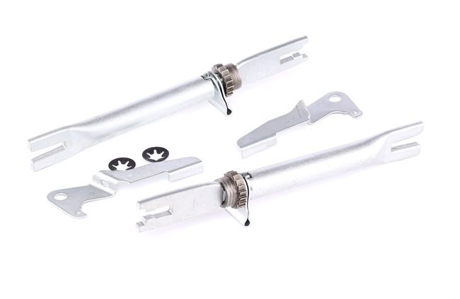 Afinador, travão de tambor QUICK BRAKE 102 53 008