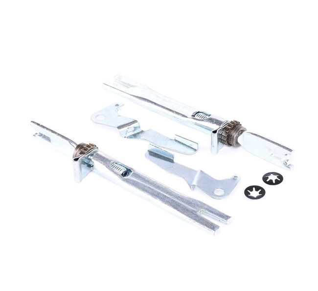 Regulateur, trommelrem QUICK BRAKE 102 53 010