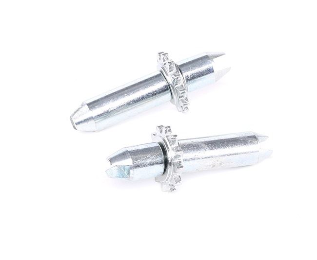 Remhefboom, remsysteem QUICK BRAKE 102 53 020