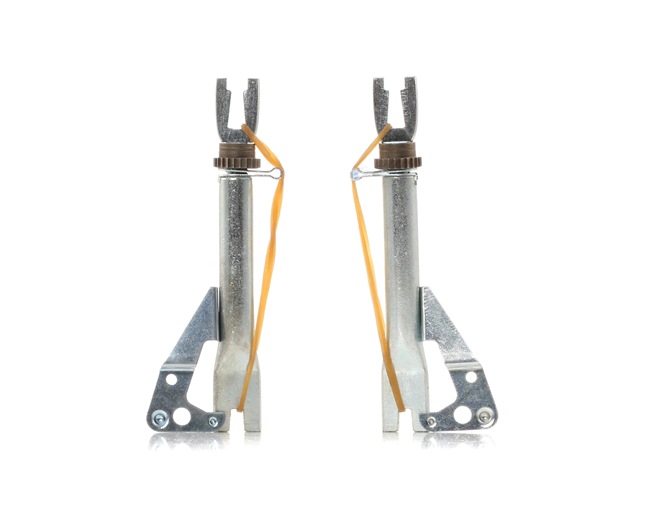 Afinador, travão de tambor QUICK BRAKE Art. n.º: 102 53 024, 19,47 €, Desconto: % a baixo custo
