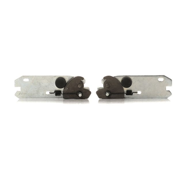 QUICK BRAKE 102 53 061 1A-Qualität und faire Preise
