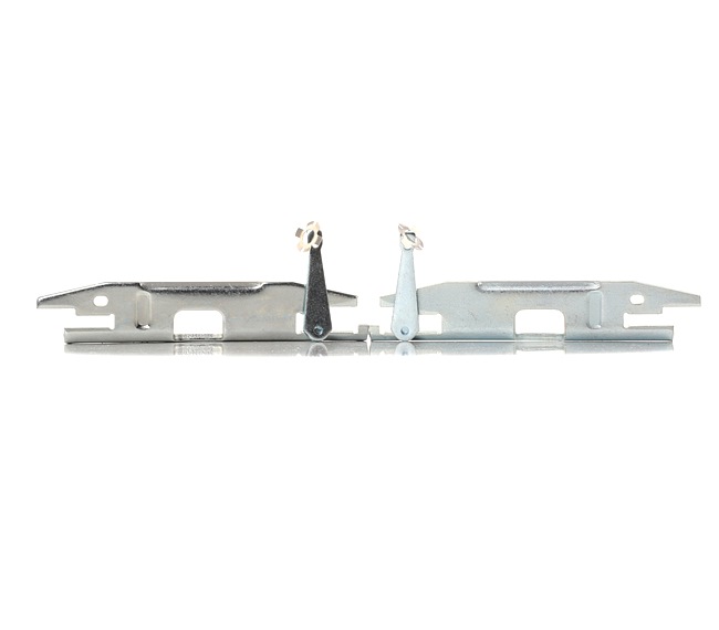QUICK BRAKE 105 53 002 Calidad y precios justos