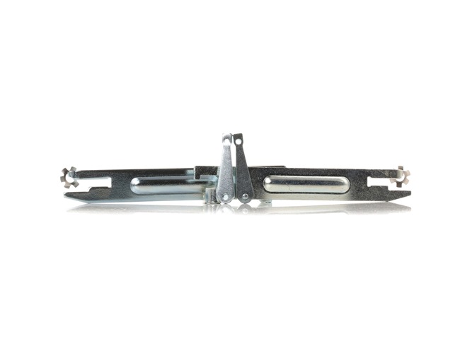 QUICK BRAKE 105 53 004 Calidad y precios justos