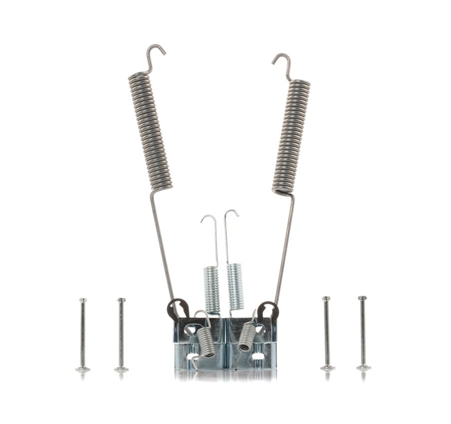 QUICK BRAKE 105-0036 Spitzenqualität zu preiswerten Preisen